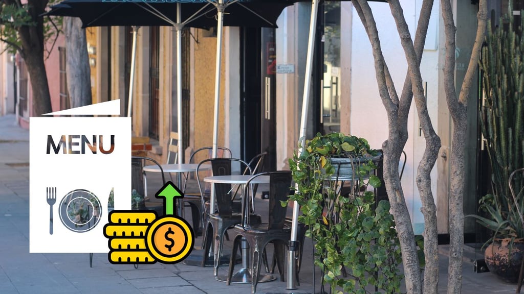 Aumento al IEPS en bebidas azucaradas impactará directo al consumidor: Canirac