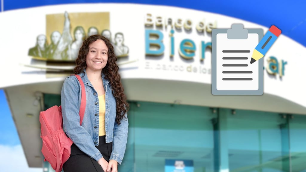 Beca Benito Juárez abrirá nuevos registros para apoyo de mil 900 pesos: ¿a partir de cuándo?