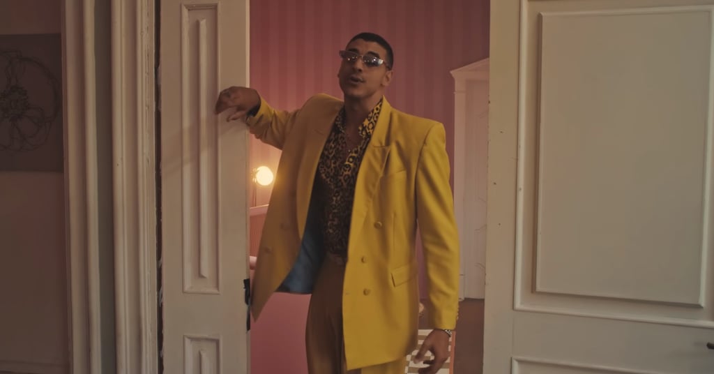 Manuel Medrano celebra 10 años en la música con nuevo tema y gira