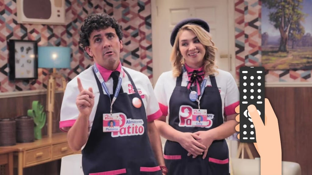 Regresa '¿Tú crees?' con su cuarta temporada; ¿cuándo será el estreno?