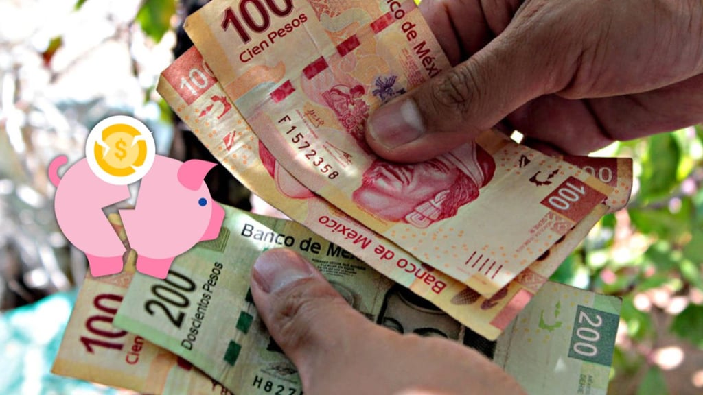 Vivir sin pobreza cuesta $4,727 al mes, según actualización del INEGI