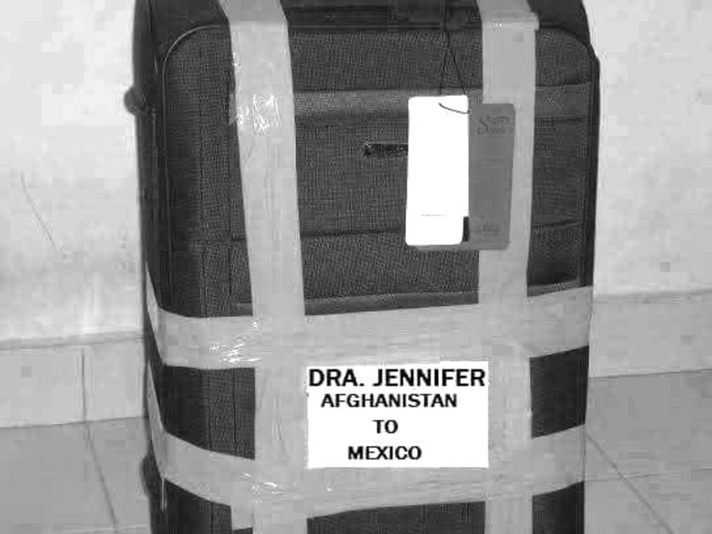 Engaño. En Durango tres personas han sido víctimas de esta modalidad de engaño, por lo que el experto en redes sociales alertó a la ciudadanía, especialmente a los adultos mayores.