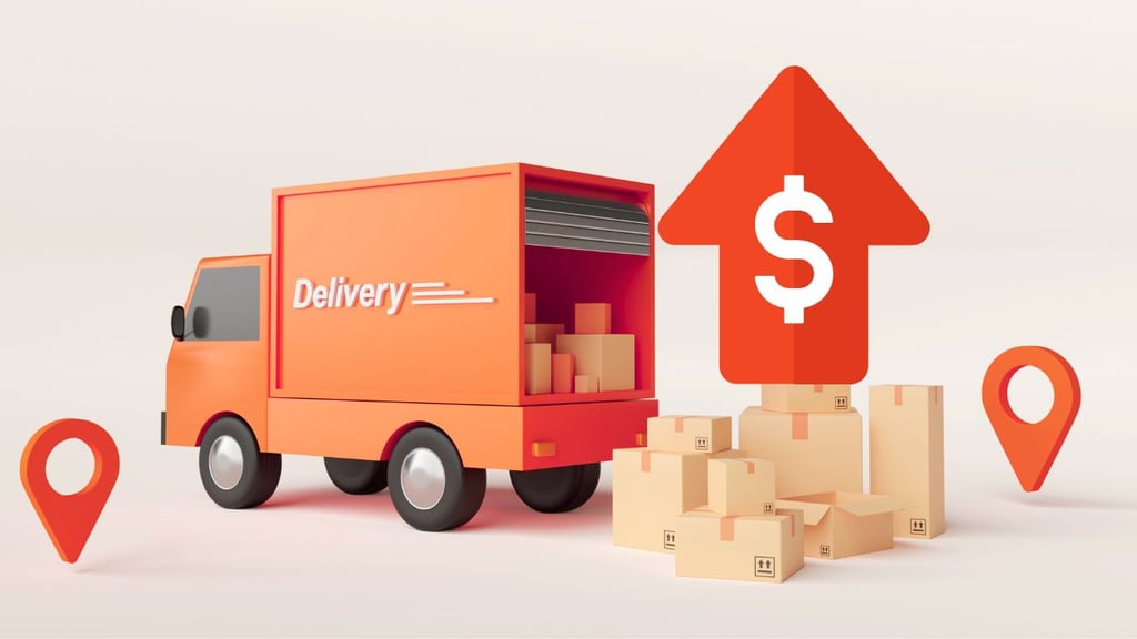 ¿Productos de Shein y Temu volverán a subir de precio? Aquí te contamos