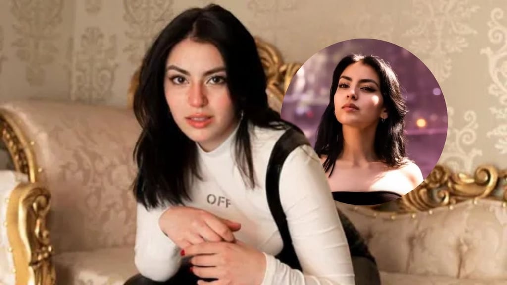 ¿Quién era Marian Izaguirre, influencer que falleció recientemente?