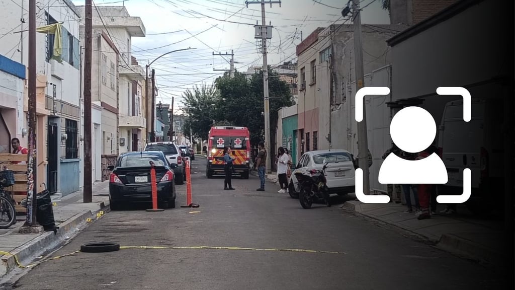 Identifican a fallecidos en ataque armado de calle Castañeda; hay un herido grave