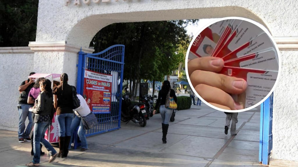 Tensión en elecciones estudiantiles de la Fader y Cipol por presunta compra de votos