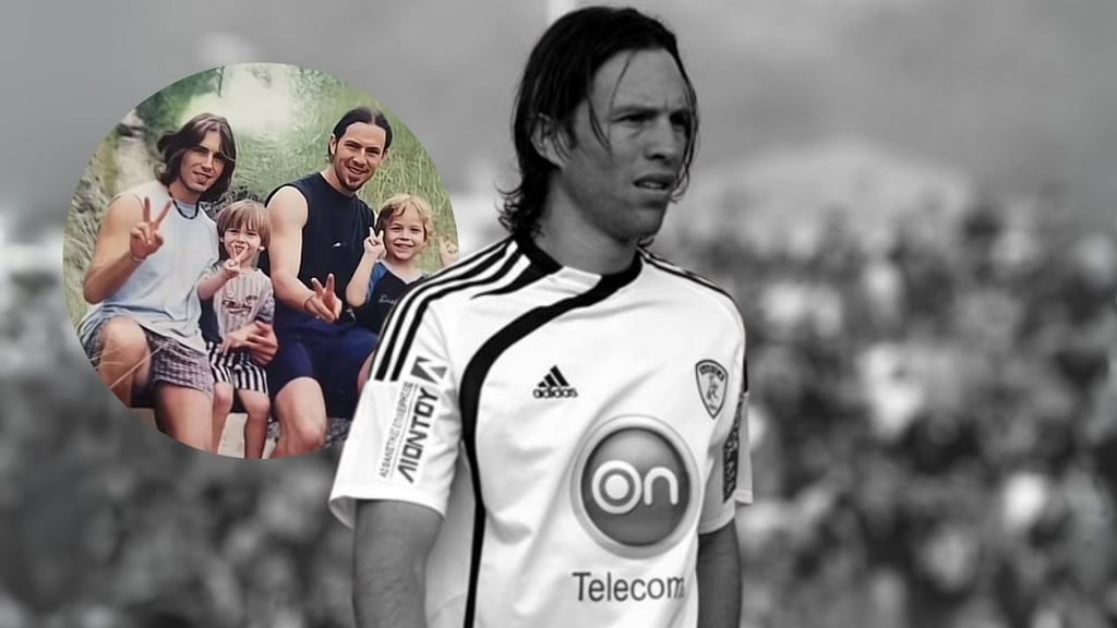 La Casa de los Famosos México 3: ¿Quién fue Antonio 'Tano' de Nigris, tío de Aldo, y de qué murió?