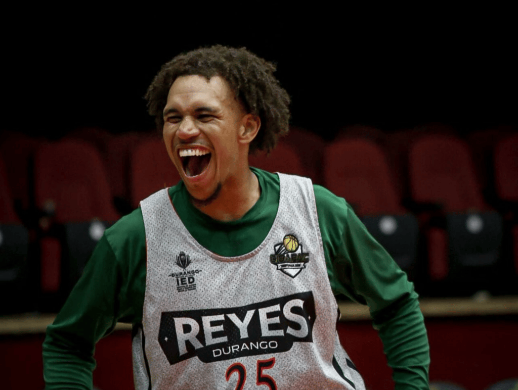 Los Reyes con 3 visitas de cuidado