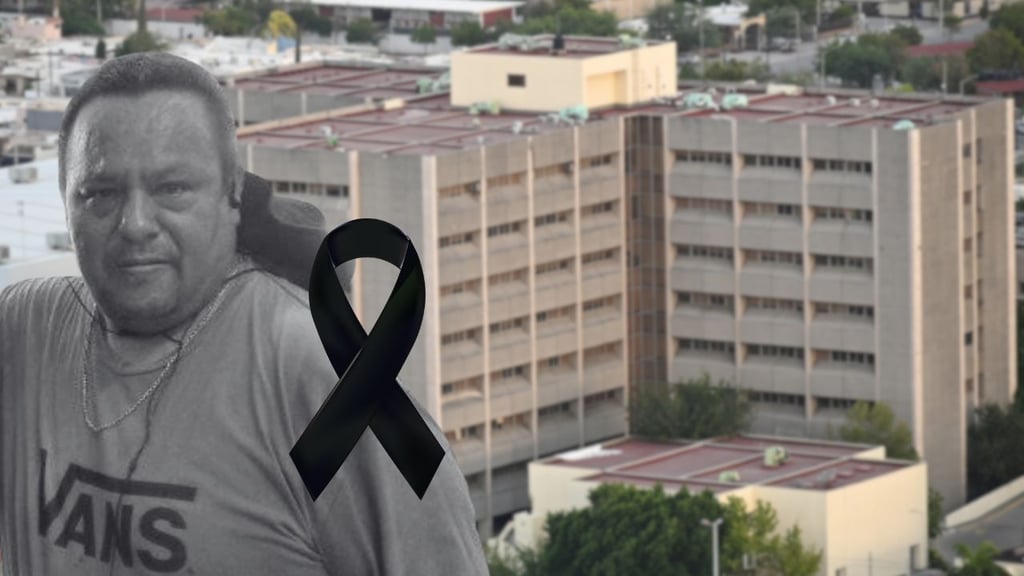 Muere ‘Papayita’, trabajador que ingirió bebida contaminada por supuesta ‘broma’ de compañeros