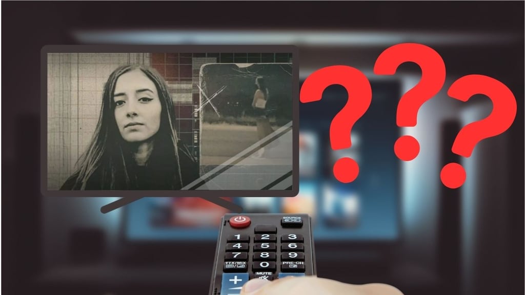 Documental sobre Debanhi Escobar con testigos y entrevistas: ¿cuándo y dónde verlo?