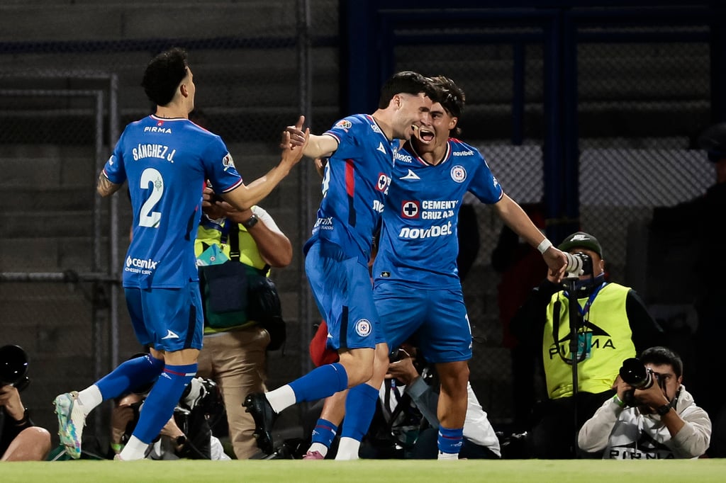 Datos. Tras nueve jornadas, el equipo dirigido por Nicolás Larcamón suma 7 victorias y 2 empates, manteniéndose invicto y con 23 puntos que lo colocan como líder provisional del torneo. El goleador del equipo es Ángel Sepúlveda, quien suma 5 goles hasta la jornada 9.