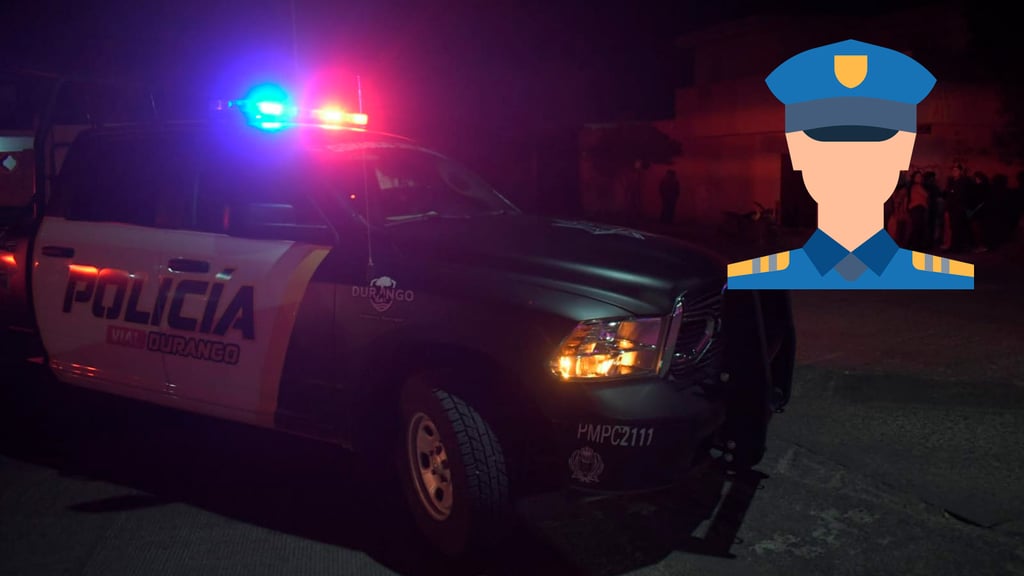 Sujeto ingresó a casa de su vecina en la madrugada, en poblado Santiago Bayacora; quería abusar de ella