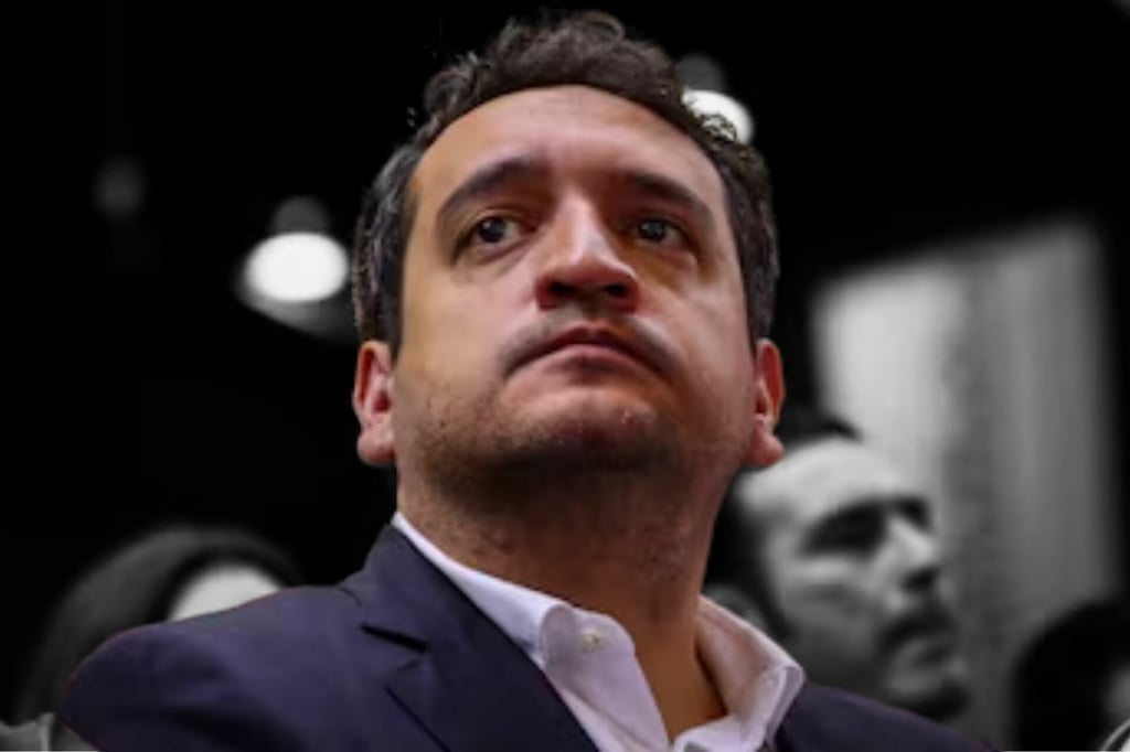 Loret destapa el motivo oculto de la visita de Andy López en Tokio