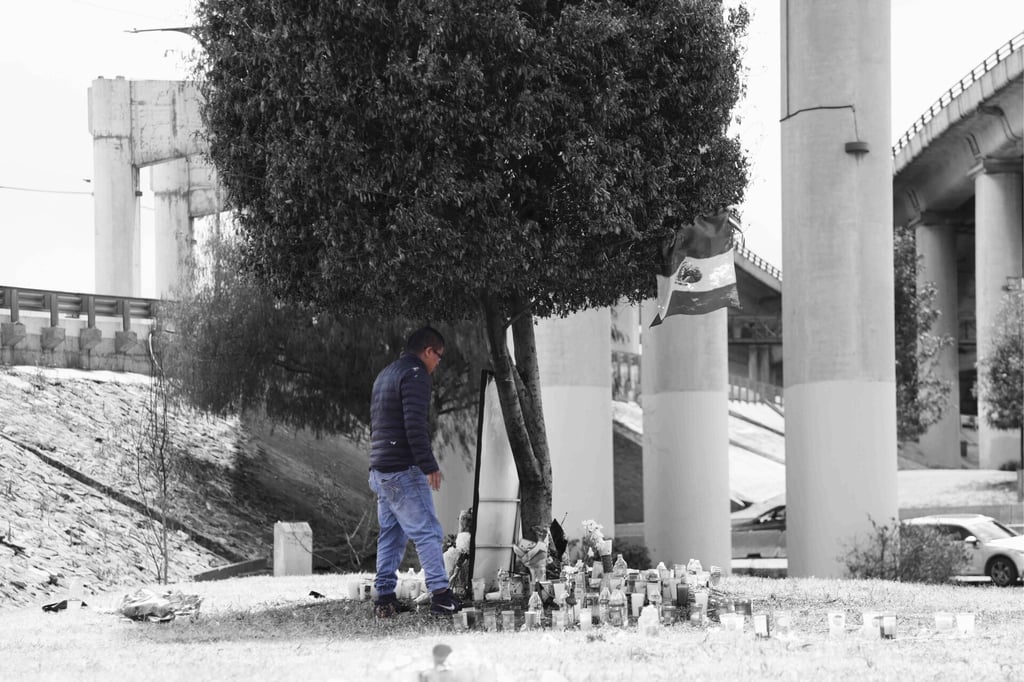 Explosión en Iztapalapa: sube a 27 la cifra de fallecidos; muere Giovani, joven del IPN