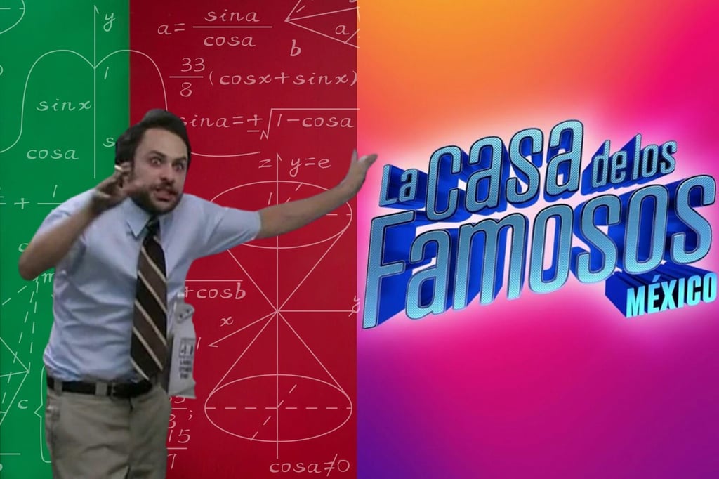 La Casa de los Famosos México 3: ¿aciertan las encuestas de redes en los expulsados?