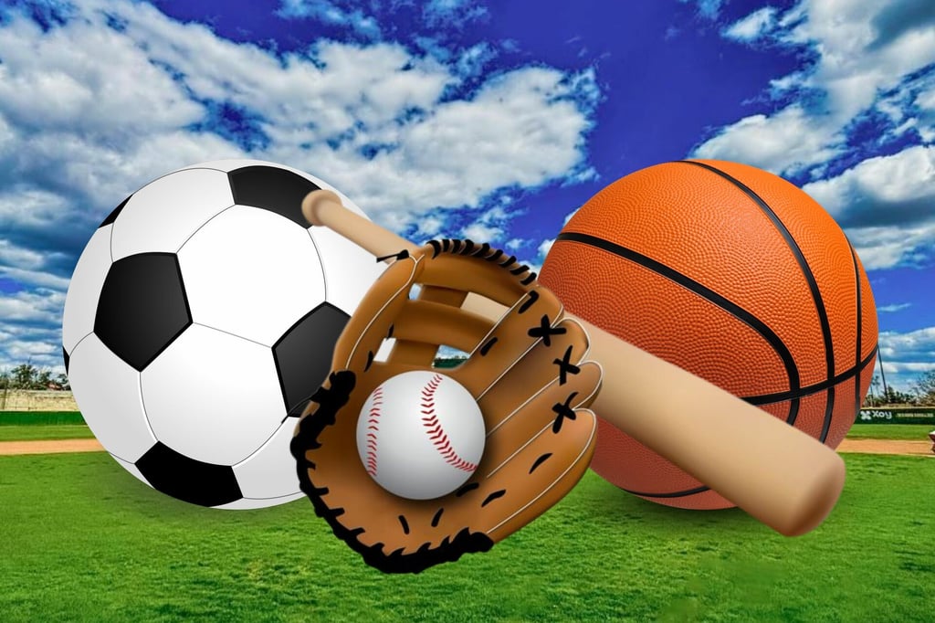 ¿Por qué no despega Durango en deportes profesionales?