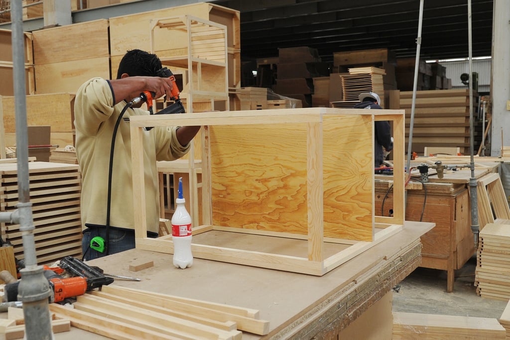 Economía. El panorama cambió y se ha ido complicando en las últimas semanas.