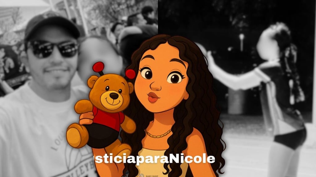 Paloma Nicole murió tras someterla a una cirugía plástica.