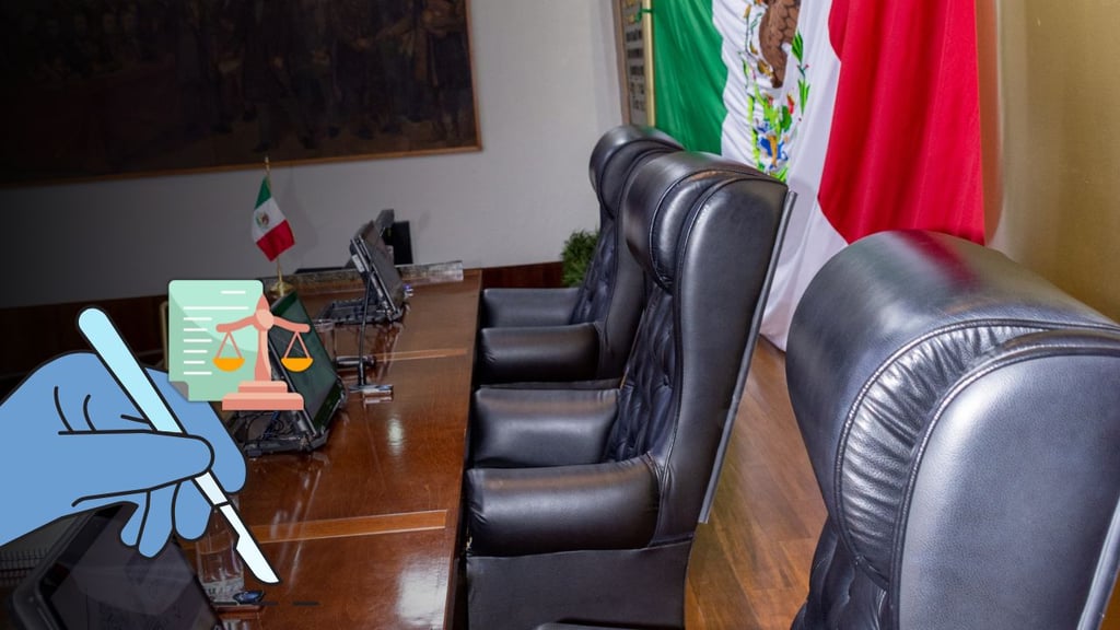 En Durango, buscarán regular cirugías estéticas para evitar que se practiquen en menores