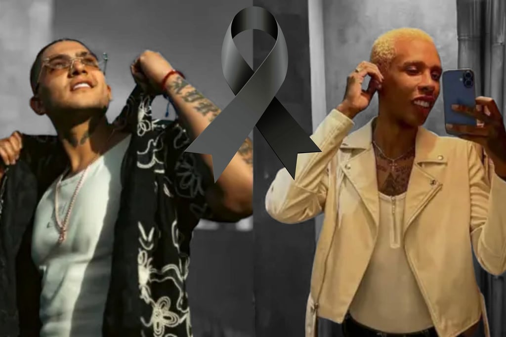 Sheinbaum: instruye a su Gabinete de Seguridad investigar asesinato de músicos colombianos