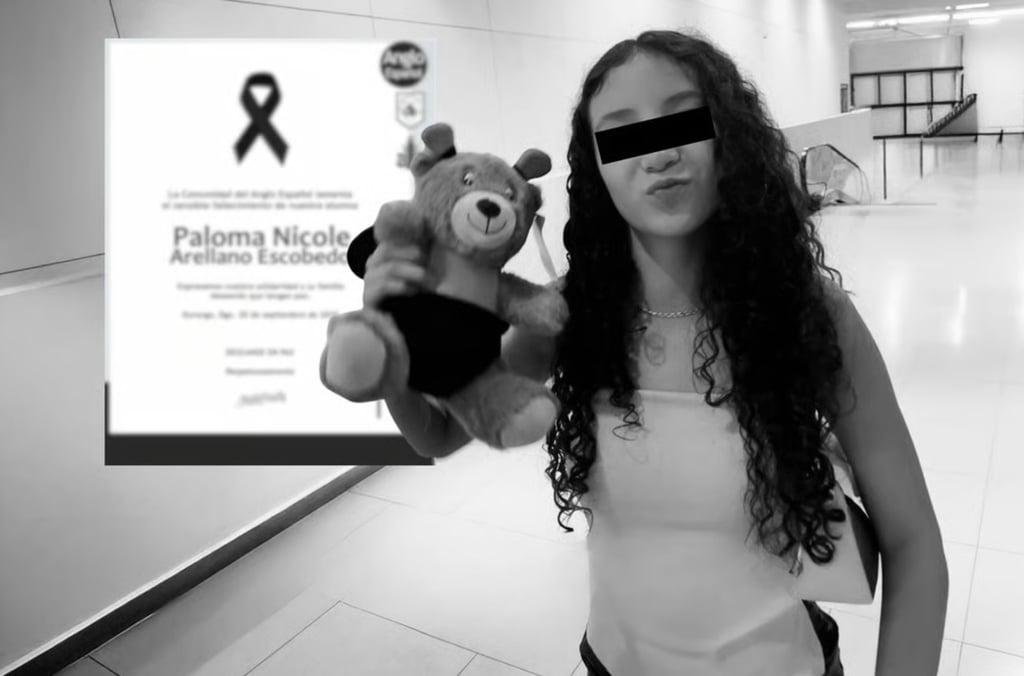 Cirugías. A la menor de solo 14 años le realizaron dos cirugías estéticas el mismo día y ya se investiga si de ahí se originó su fallecimiento.