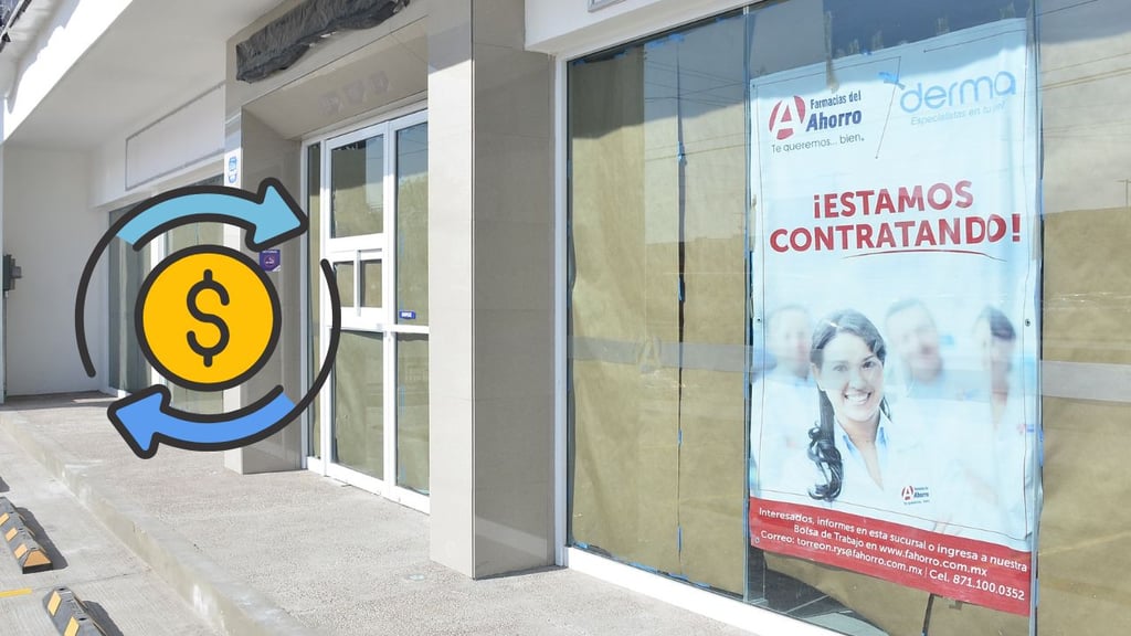 Expansiones de empresas son más difíciles de lograr que una inversión nueva: Sedeco