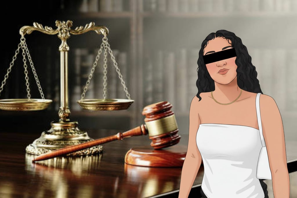 Caso Paloma Nicole: las consecuencias legales que enfrentan la madre y médico, tras la cirugía estética