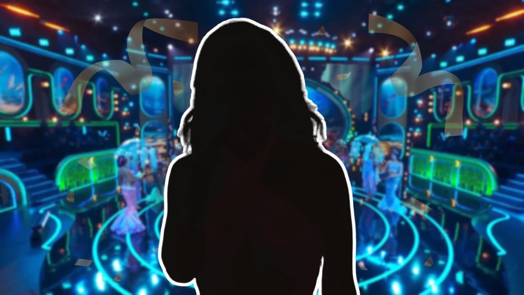 ¿Quién es la primera finalista de La Casa de los Famosos México 2025?