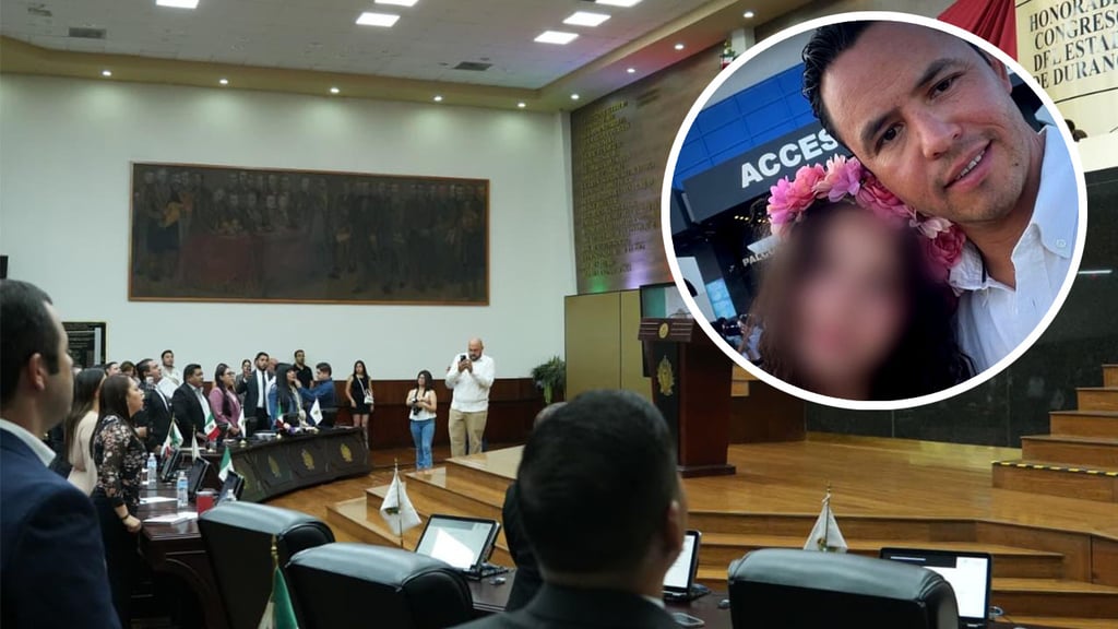 Caso Paloma Nicole: Urgen a concretar reformas que protejan a la infancia