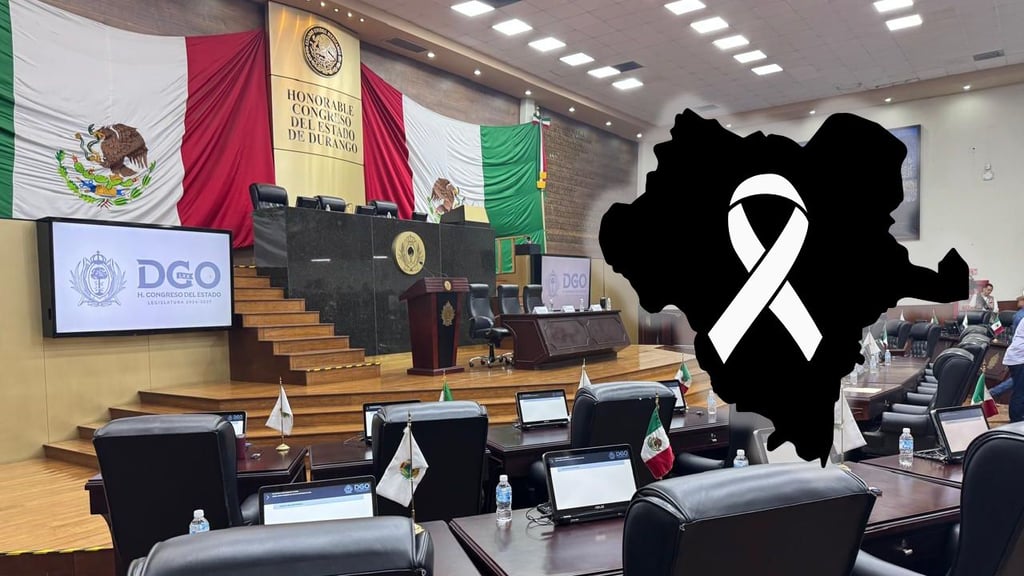 Caso Paloma Nicole: buscarán atender huecos legales que evidenció muerte de menor