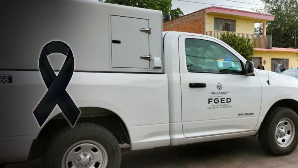 Joven mujer de 18 años fallece en clínica de Ceballos; investigan causas