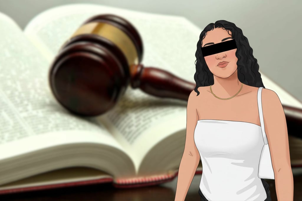 Caso Paloma Nicole: ¿Qué dicen otras legislaturas en el mundo sobre cirugías estéticas en menores?