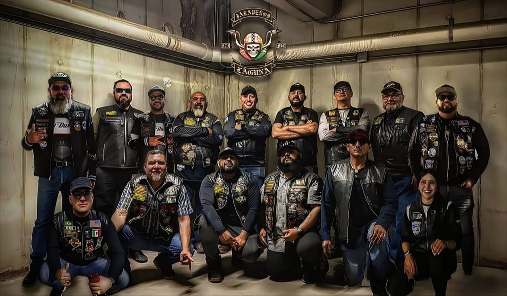 Jalapeños Fest será este sábado