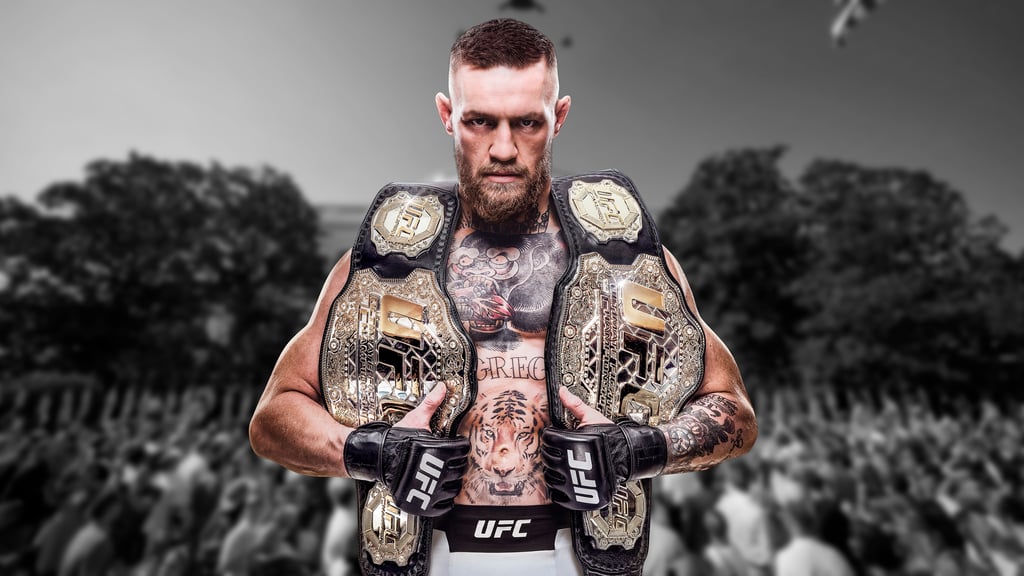 UFC: ¿Conor McGregor saldrá del retiro? Esto exige para pelear en la Casa Blanca