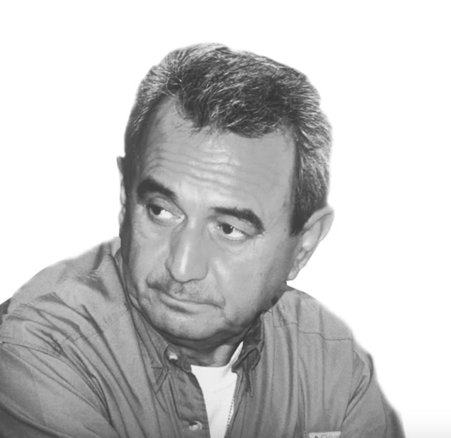 Bases, principios, fines y desafios actuales de nuestra seguridad nacional