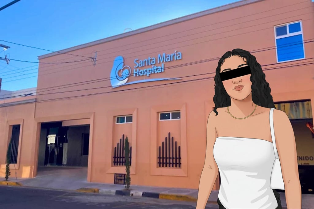 Caso Paloma Nicole: investigan a la clínica donde se realizó la cirugía