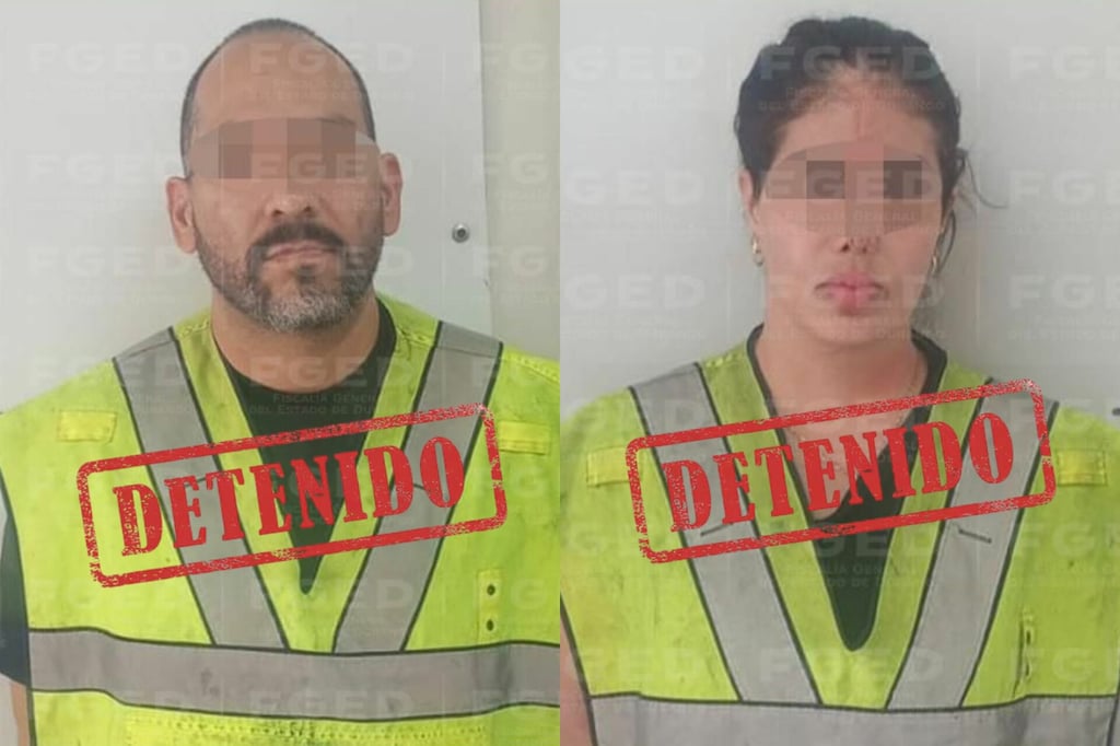 Caso Paloma Nicole: detenidos la madre y el cirujano, ¿qué sigue en el proceso legal?