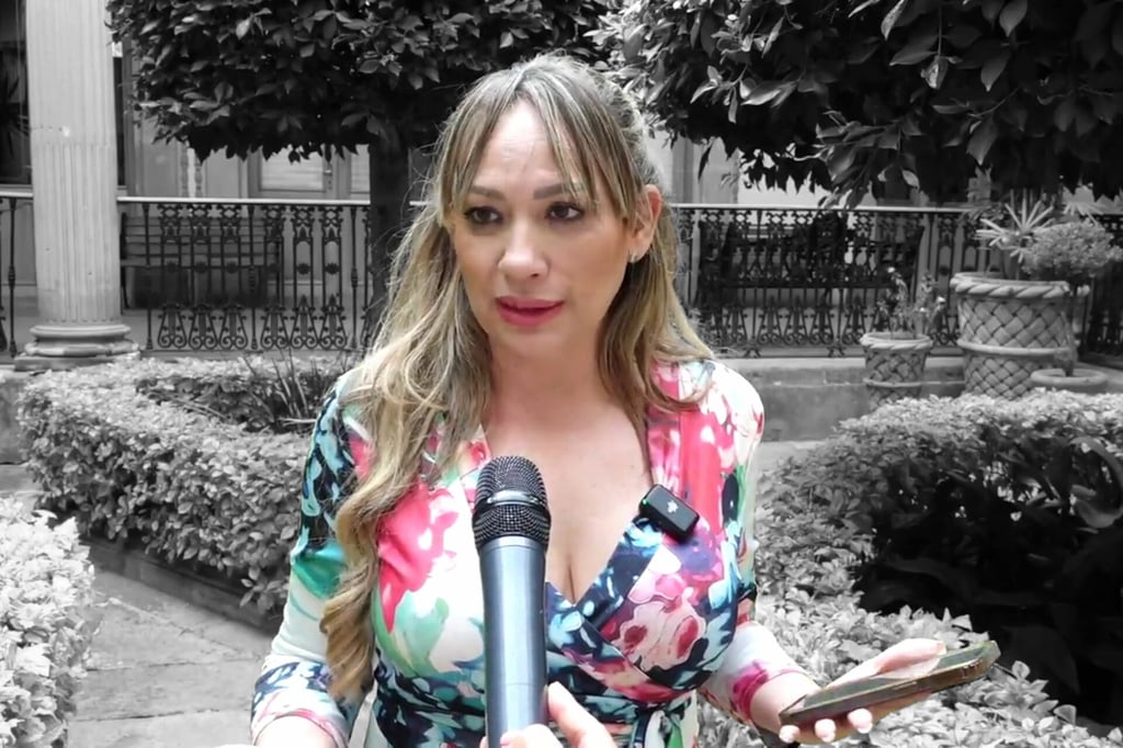Caso Paloma Nicole: la Fiscal de Durango detalla la detención de la madre y el cirujano