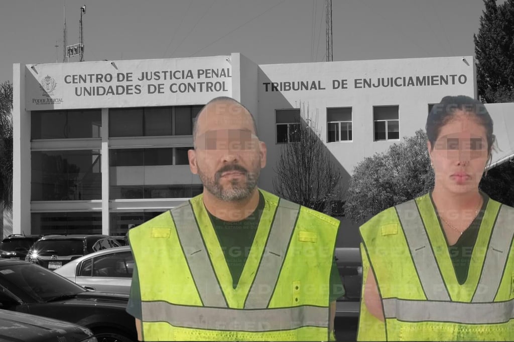 Caso Paloma Nicole: las posibles líneas de defensa de la madre y el cirujano