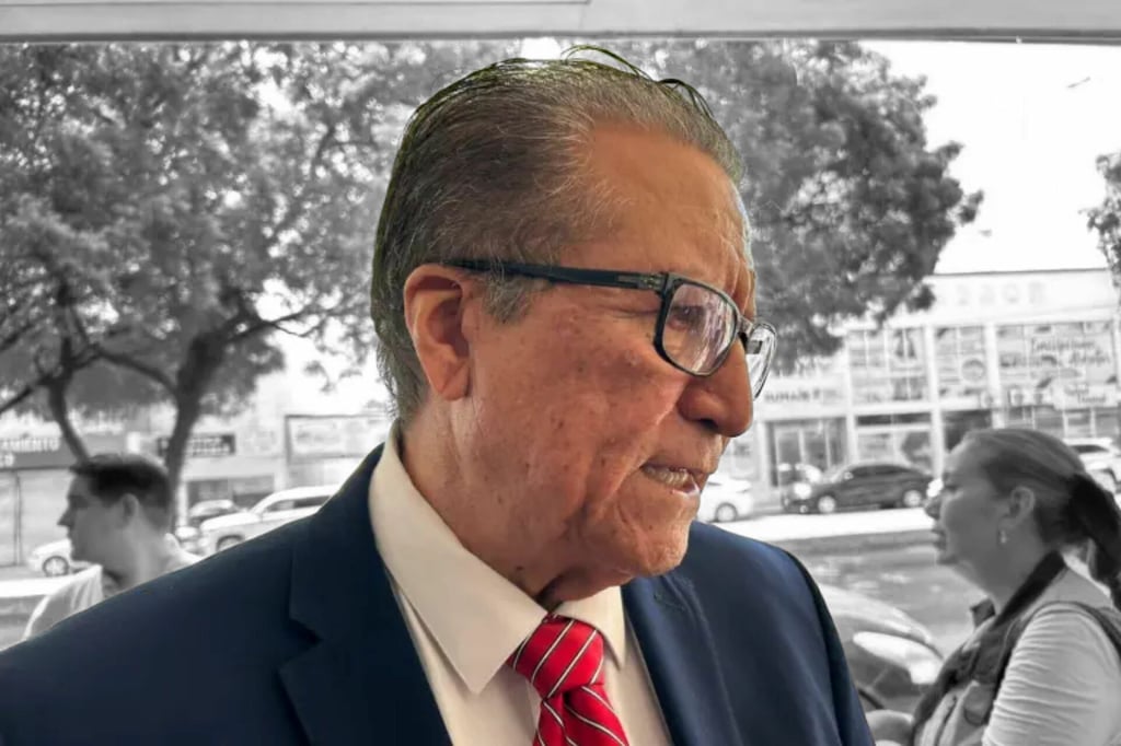 'Mazatlán también es Sinaloa', afirma el Gobierno estatal luego de la visita de Sheinbaum