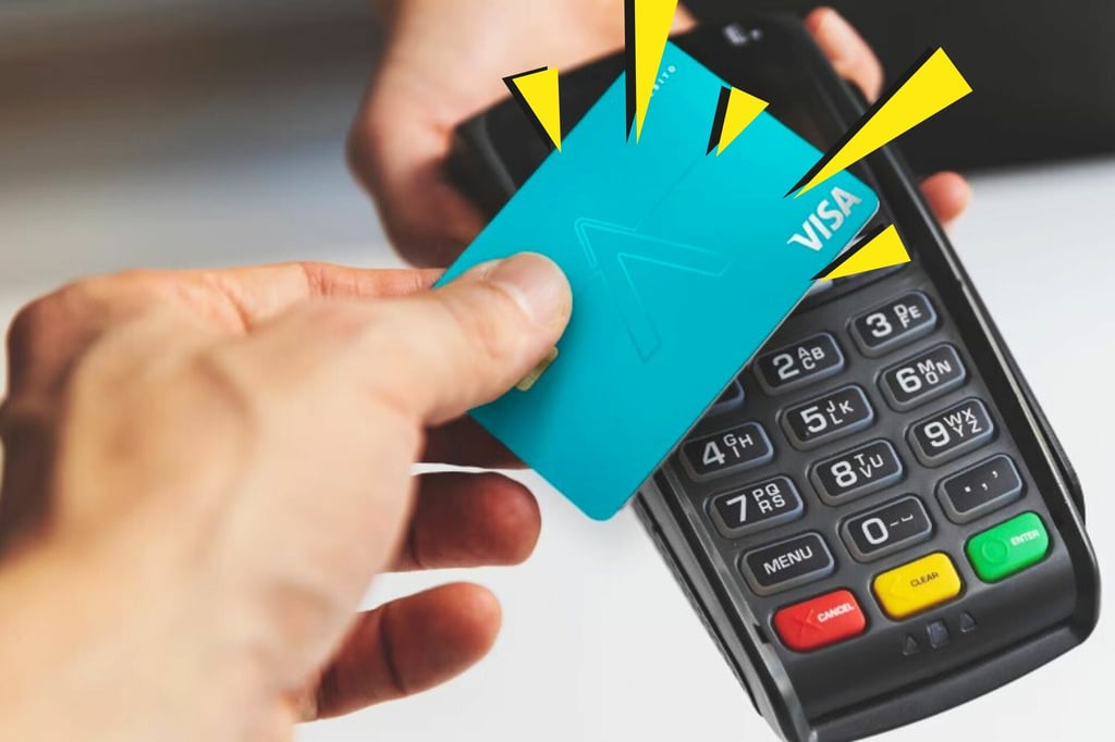 Cargos no reconocidos, de los servicios más demandados ante Condusef en Durango