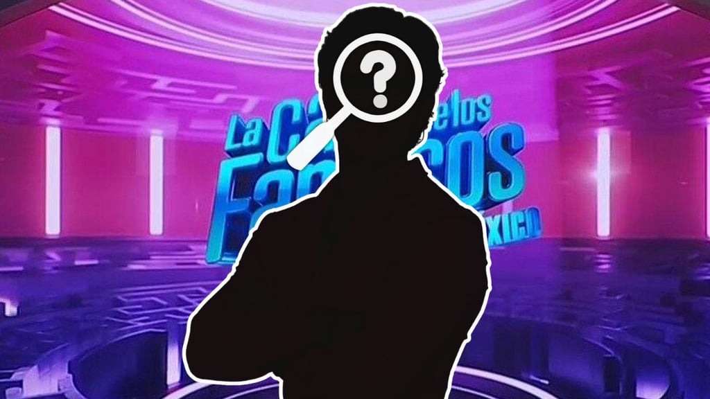 La Casa de Los Famosos México: ¿Quién fue el ÚLTIMO habitante eliminado este 28 de septiembre?