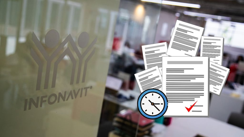 Piden al Infonavit ajustar plazos que frenan trámites de vivienda en Durango