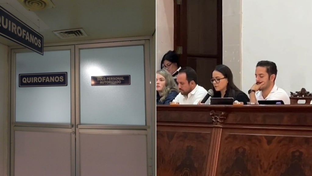 Caso Paloma Nicole no debe repetirse, señala Regidora; urgen a ver por los derechos de la niñez