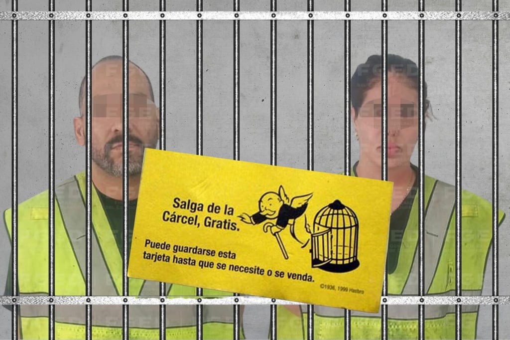 Caso Paloma Nicole: ¿hay una vía legal que absuelva a la madre y al cirujano?