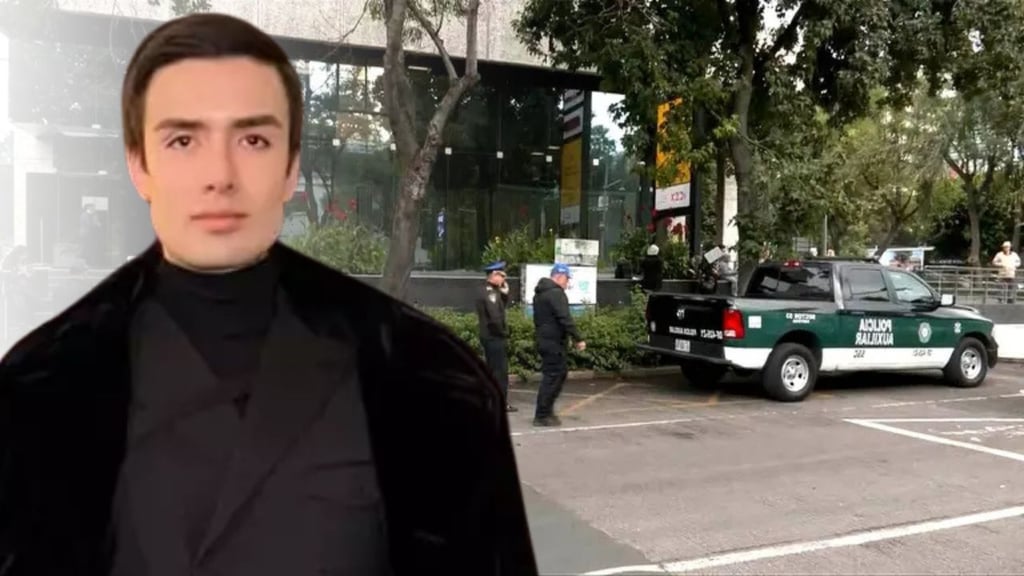 ¿Quién era Miguel de la Mora, estilista de Ángela Aguilar y otras celebridades que fue asesinado?