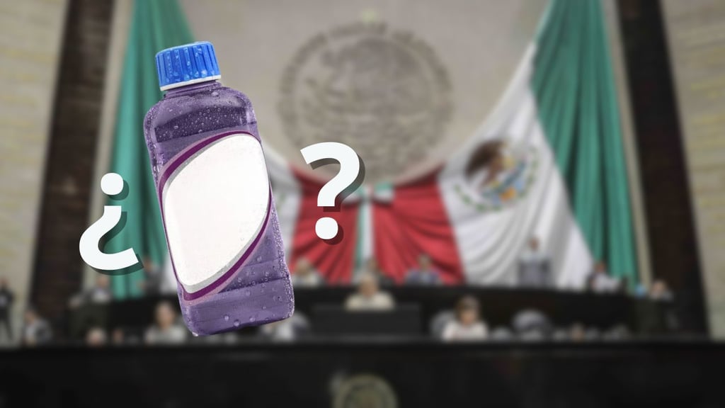 ¿Qué está pasando con Electrolit y por qué es tendencia? Esto es lo que sabemos