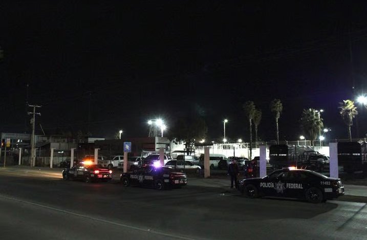 Hallan sin vida al feminicida de Karla Nallely, sentenciado a 77 años de cárcel en Durango