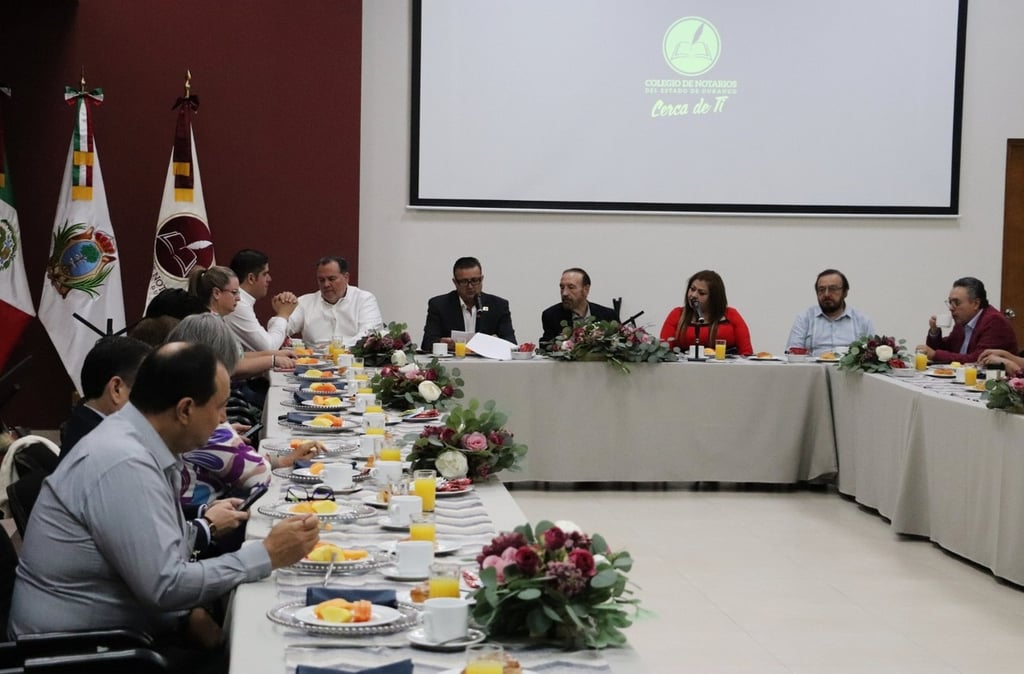 Objetivo. Se busca que más personas puedan aprovechar este beneficio.