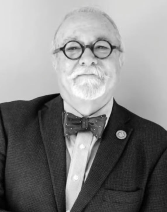 Halloween, ¿tempranero?